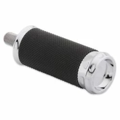 Performance Machine Chrome Overdrive Shift Peg