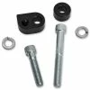 Vance & Hines Floorboard Spacer Kit -Motorcycle Accessories Shop 212 178 A V1