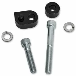 Vance & Hines Floorboard Spacer Kit