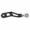 Kuryakyn Riot Shift Linkage Black -Motorcycle Accessories Shop 220 1215 A V1