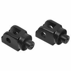 Kuryakyn Splined Front Splined Adapter