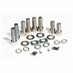 Ciro Chrome Frame Mounted Adjustable Highway Peg Mounts -Motorcycle Accessories Shop 240 3060 C V3