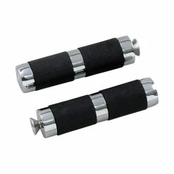 Accutronix Shifter/Brake Peg