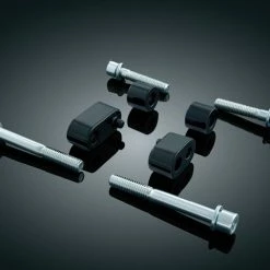Kuryakyn Driver Floorboard Spacers