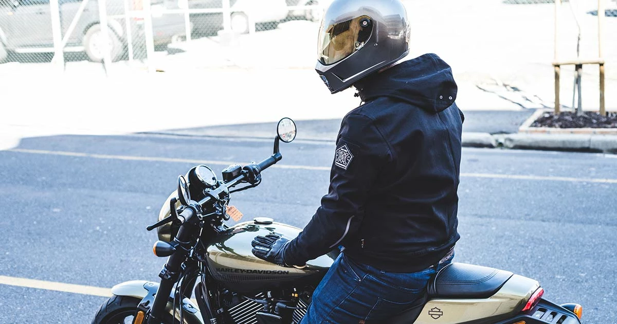 Motorcycle Accessories Shop -Motorcycle Accessories Shop 3