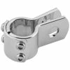 Biker's Choice 1" Three-Piece Clamps -Motorcycle Accessories Shop 305 0391 A V1