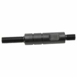 Dynojet Shift Rod-H M6 X M6