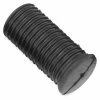 Biker's Choice Replacement Peg Rubbers -Motorcycle Accessories Shop 305 1372 A V1