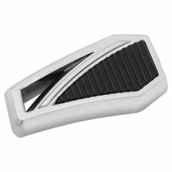 Kuryakyn Phantom Chrome Shift Peg