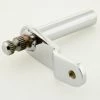 J&P Cycles Shifter Shaft
