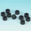 Genuine James Gaskets Genuine James Shifter Shaft Spacer Seal -Motorcycle Accessories Shop 434 216 A V1