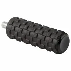 Arlen Ness Air Trax Black Shift/Brake Peg