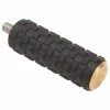 Arlen Ness Air Trax Brass Shift/Brake Pegs