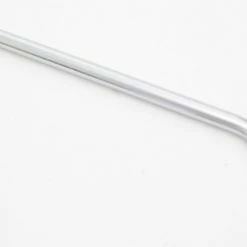 Paughco Chrome Shift Linkage