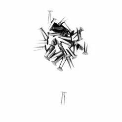 Paughco Floorboard Mounting Rivets