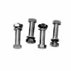 Paughco Floorboard Mounting Bolts -Motorcycle Accessories Shop 445 482 A V1