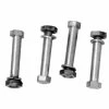 Paughco Floorboard Mounting Bolts -Motorcycle Accessories Shop 445 483 A V1