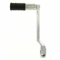 Pingel Shift Peg Extender