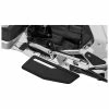 Kuryakyn Omni Driver Chrome Floorboard Kit -Motorcycle Accessories Shop 510 1356 A V6