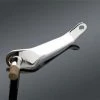 V-Twin Manufacturing Inner Shift Lever -Motorcycle Accessories Shop 510 166 A V1