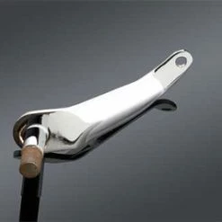 V-Twin Manufacturing Inner Shift Lever