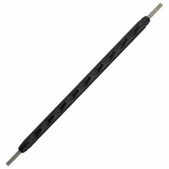 Joker Machine Black Adjustable Shift Rod