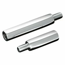 Kuryakyn Shift Linkage Extension Kit