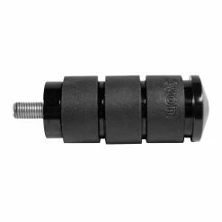 Avon Grips Black Velvet Air Shifter Peg