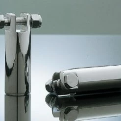 Kuryakyn Custom Footpeg Mounts