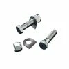 Kuryakyn Footpeg Mounting Hardware -Motorcycle Accessories Shop 530 151 A V6