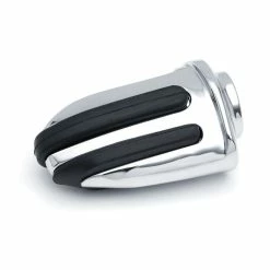 Kuryakyn Chrome Pilot Shifter Peg