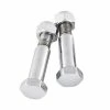 Colony Footpeg Mounting Bolt Kit