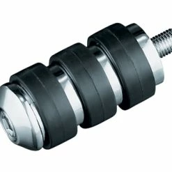 Kuryakyn Standard ISO-Shift Peg