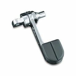 Kuryakyn ISO-Stirrups Without Footegs