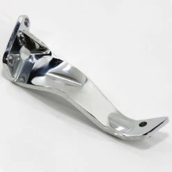 V-Twin Manufacturing Floorboard Mount Strap