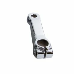 V-Twin Manufacturing Straight Splined Footpeg Support