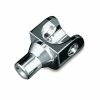 Kuryakyn Chrome Tapered 3/4″ Female Adapters