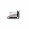 V-Twin Manufacturing Right Splined Footpeg Support Bracket -Motorcycle Accessories Shop 530 440 A V6