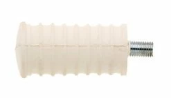 V-Twin Manufacturing Shifter Peg