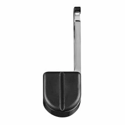 Kuryakyn Replacement ISO-Stirrup Arm