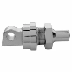 Kuryakyn ISO-Stirrup Male Mount