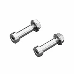 Gardner-Westcott Gardner Westcott Footpeg Mounting Bolt Kit