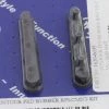 Performance Machine Small Contour Replacement Rubber Insterts