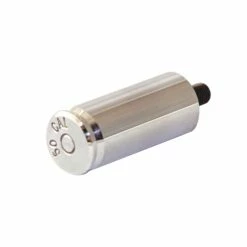 J&P Cycles .50 Caliber Shift Peg