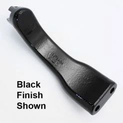 Motorcycle Accessories Shop -Motorcycle Accessories Shop 530 996 B V1