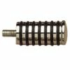 J&P Cycles Short Stud Shift Peg 2 J&P Cycles Short Stud Shift Peg -Motorcycle Accessories Shop 5300055 A V1
