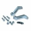 J&P Cycles Offset Footpeg Extension Kit 2 J&P Cycles Offset Footpeg Extension Kit -Motorcycle Accessories Shop 5300075 A V1