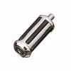 J&P Cycles Ribbed Toe Peg -Motorcycle Accessories Shop 5300090 A V1