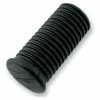 J&P Cycles Replacement Footpeg Rubbers -Motorcycle Accessories Shop 5300135 A V10