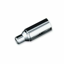 Rivco 3″ Peg Extensions